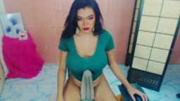 10incheskinkynastytrans  23-01-2021